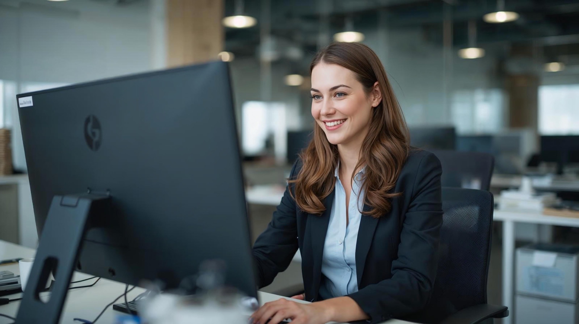 Skladová/ý účetní