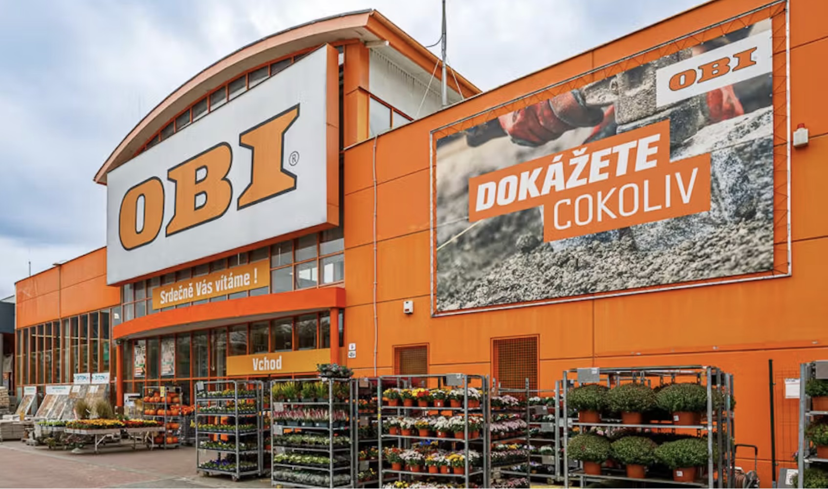 foto: Obi.cz